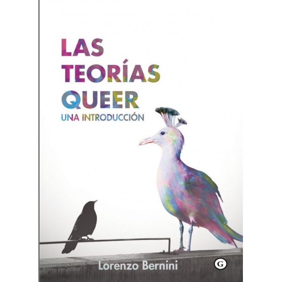 Las teor�as queer.