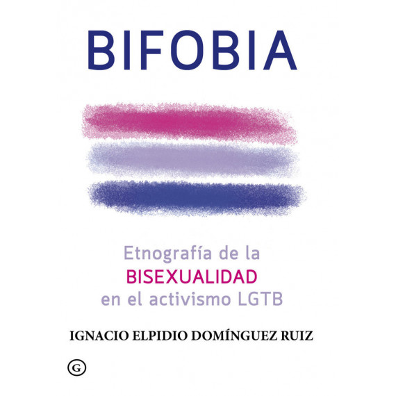 BIFOBIA
