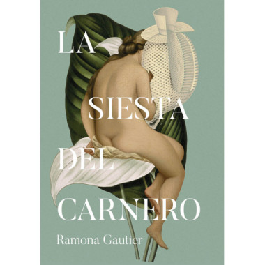LA SIESTA DEL CARNERO