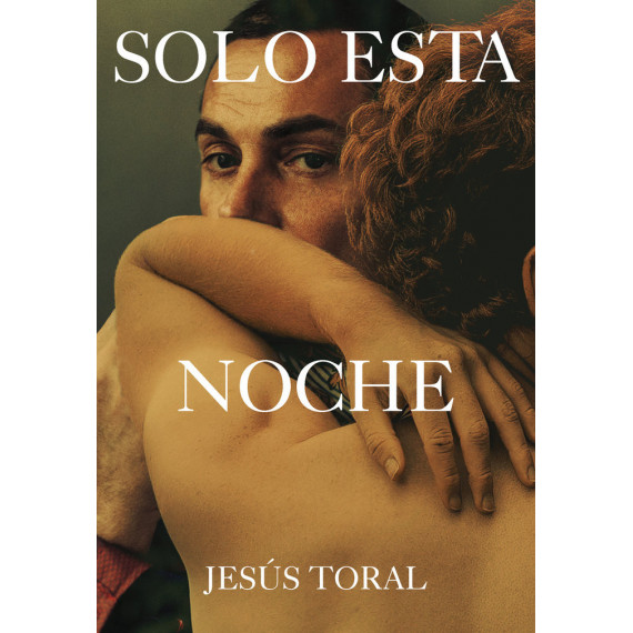 SOLO ESTA NOCHE