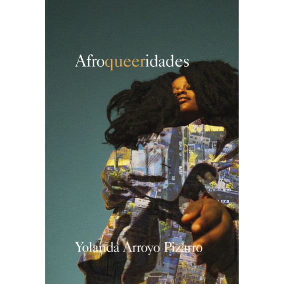 AFROQUEERIDADES
