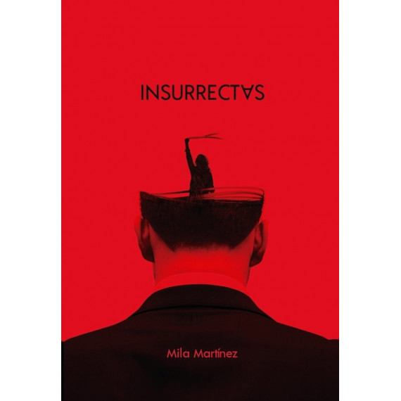 INSURRECTAS