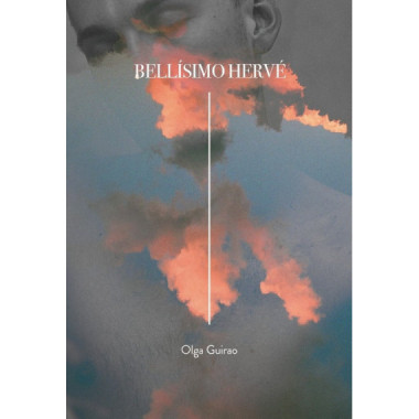 BELLISIMO HERVE