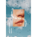 EL REVUELO DE LOS INSECTOS