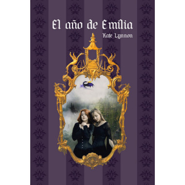 EL A�O DE EMILIA