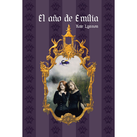EL A�O DE EMILIA