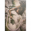 en este Rinc�n de tu Cuerpo