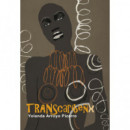 TRANSCARIBE�X