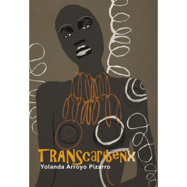 TRANSCARIBE�X