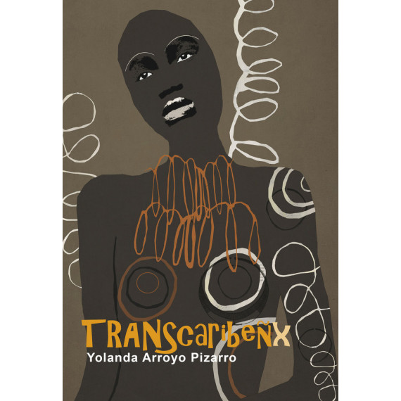 TRANSCARIBE�X