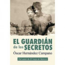 EL GUARDI�N DE LOS SECRETOS