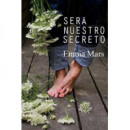 Ser� nuestro secreto