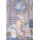 Cuentos y f�bulas de Lola Van Guardia