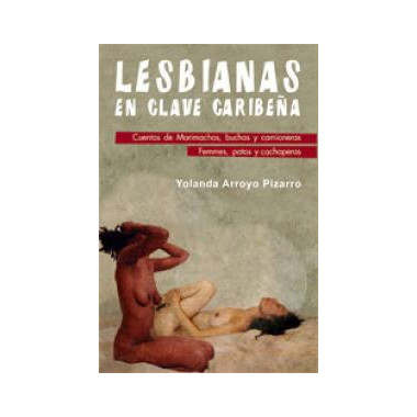 Lesbianas en clave caribe�a