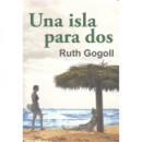 una Isla para Dos