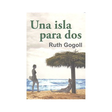 Una isla para dos