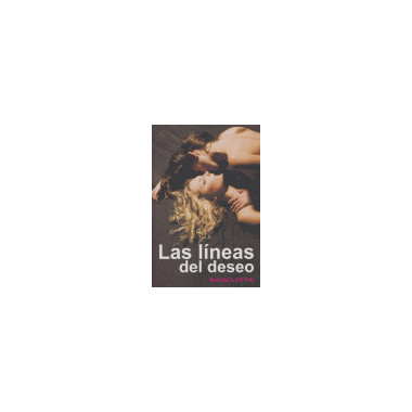 Las l�neas del deseo