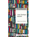 Jos� Enrique Rod�