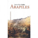Arapiles