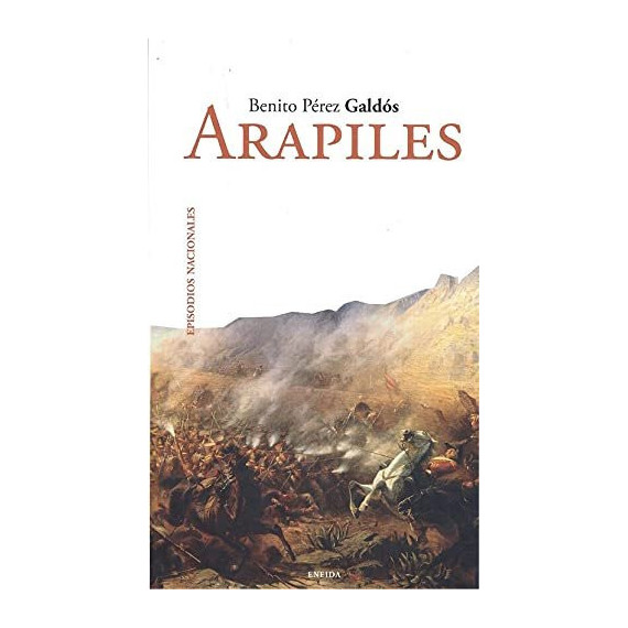 Arapiles