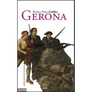 GERONA