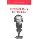 Literatura y filosof�a