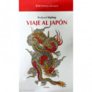 Viaje al japon