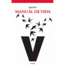 MANUAL DE VIDA