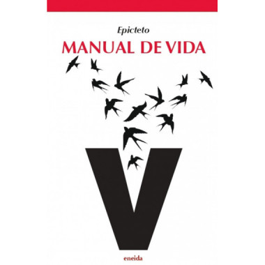 MANUAL DE VIDA