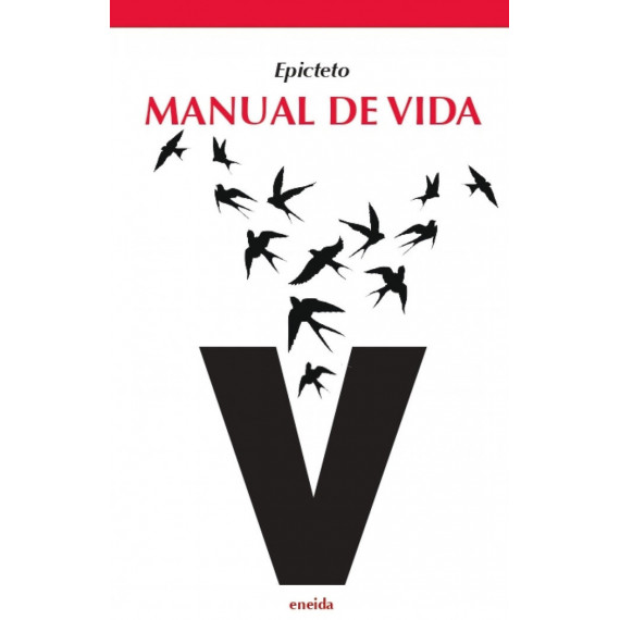 MANUAL DE VIDA