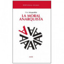 MORAL ANARQUISTA, LA