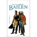 BAILEN