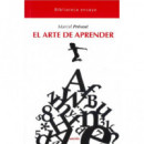 El arte de aprender