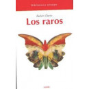 Los raros