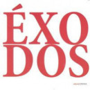 �xodos