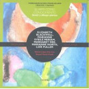 Sentir y dibujar las plantas