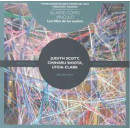 los Hilos de los Sue�os