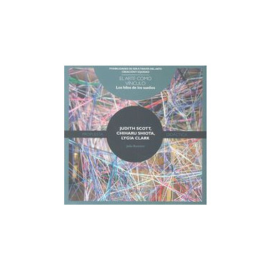 los Hilos de los Sue�os