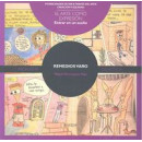 Entrar en un sue�o