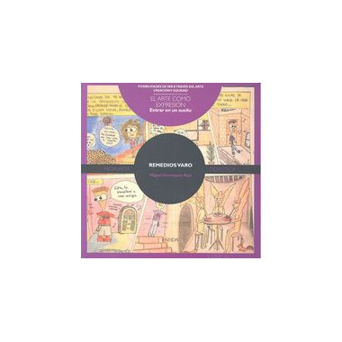 Entrar en un sue�o