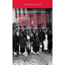 Ciudadanas Militantes feministas Mujer