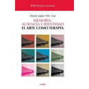 Memoria Ausencia e Identidad