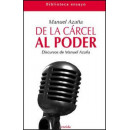 De la C�rcel al Poder