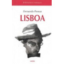 Lisboa
