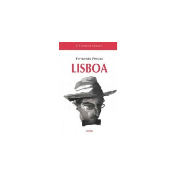 Lisboa