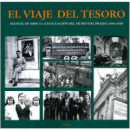 EL VIAJE DEL TESORO