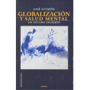 Globalizaci�n y Salud Mental