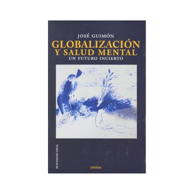 Globalizaci�n y Salud Mental