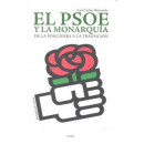 El PSOE y la monarqu�a