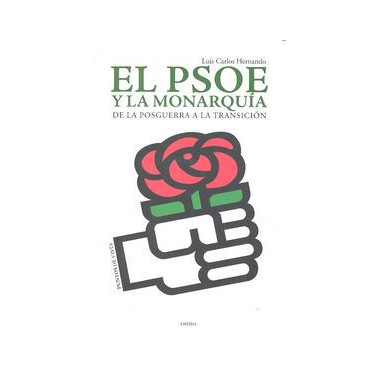 El PSOE y la monarqu�a